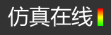 郑州工作服定做